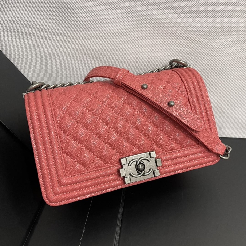 Ch**el leboy series bags